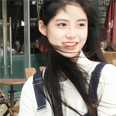 乡村婚礼