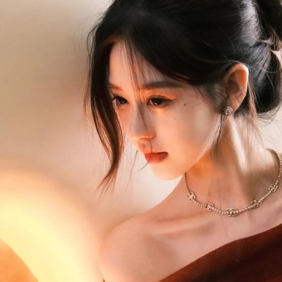 小镇警事
