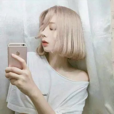 四角恋