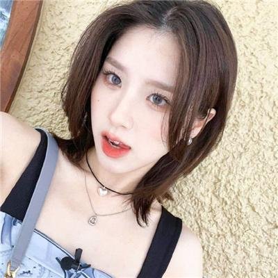 旋风客