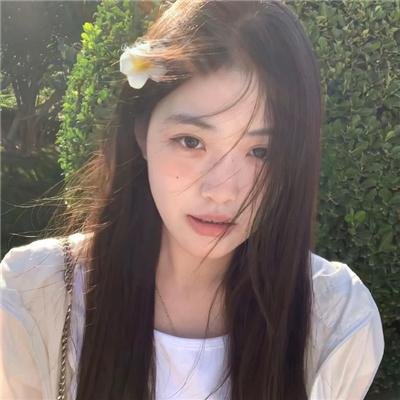 比基尼海盗