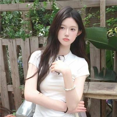 女孩之夜