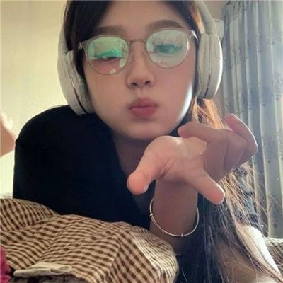 恶魔的美