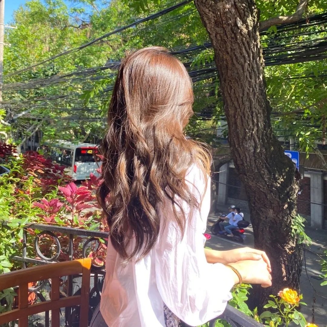 糖小姐探案集