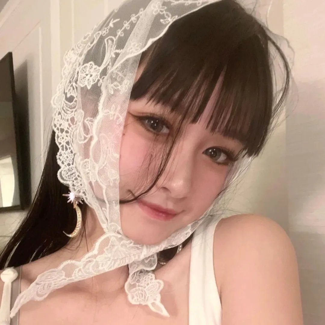 香吻一夕话