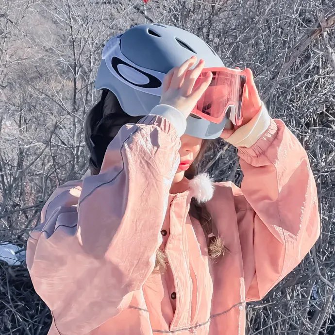 无药可救