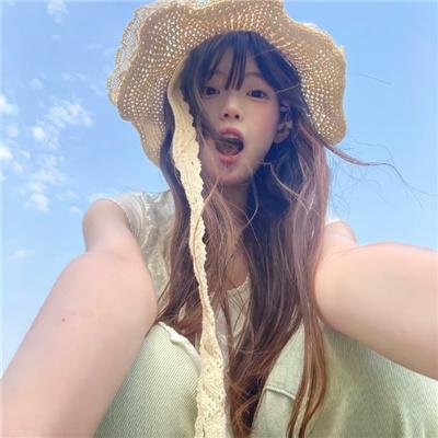美国达人第十五季