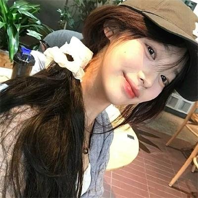 小鬼警察