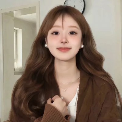 十全主妇