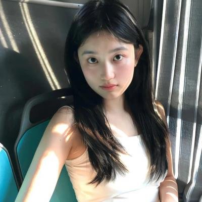 我的怪人父母