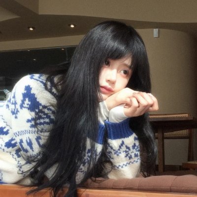 绵羊侦探团