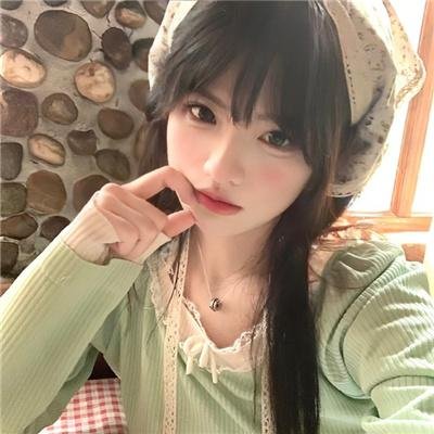 傻根进城