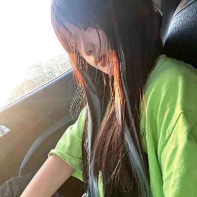 鸟人