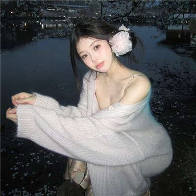 心脏在跳啊